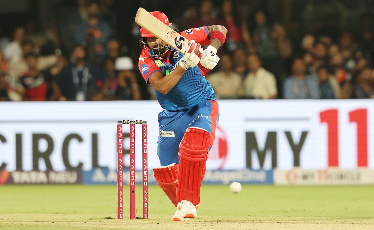 kpk20kh4 kl rahul bcci 625x300 10 April 25.jpg