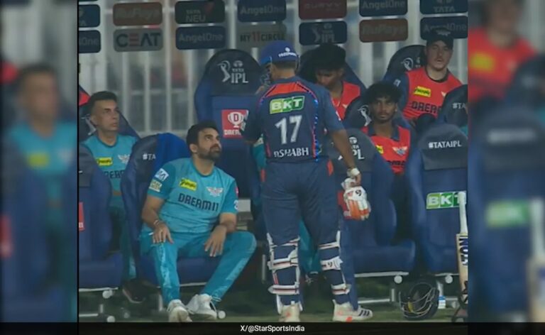 Kqeoiavc rishabh pant x 625x300 23 april 25.jpeg