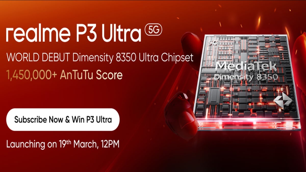 kvirc9dg realme p3 ultra 625x300 10 March 25.jpg