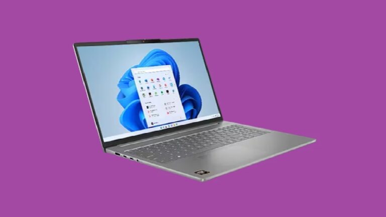 l0u8vbg8 lenovo ideapad slim 5 625x300 25 February 25.jpg