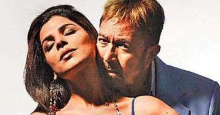 laila khan rajesh khanna 2025 04 7a594cf4ab1beb50c533aba28b5822ee 16x9.jpg