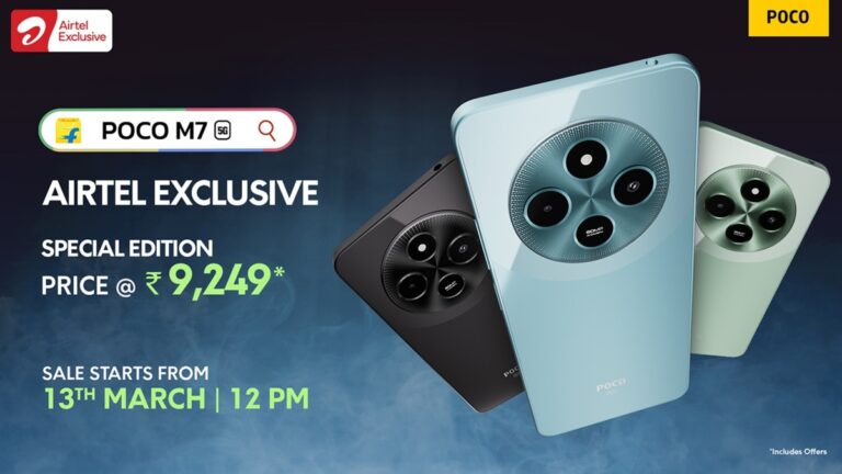 lckdo56 poco m7 5g airtel exclusive edition 625x300 10 March 25.jpg