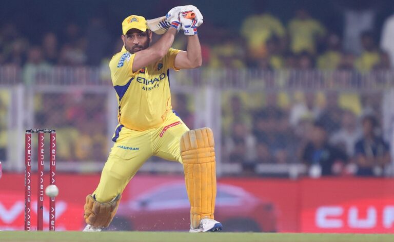ldgjuea ms dhoni bcci 625x300 07 April 25.jpg