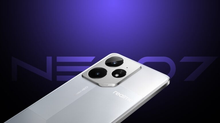 ldsre4eo realme neo 7 625x300 18 February 25.jpg
