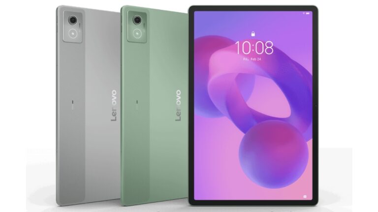 lenovo idea tab pro 1741676365397.jpg