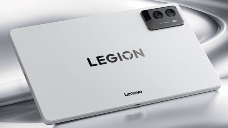 lenovo legion y700 2025 lenovo 1743599034271.jpg