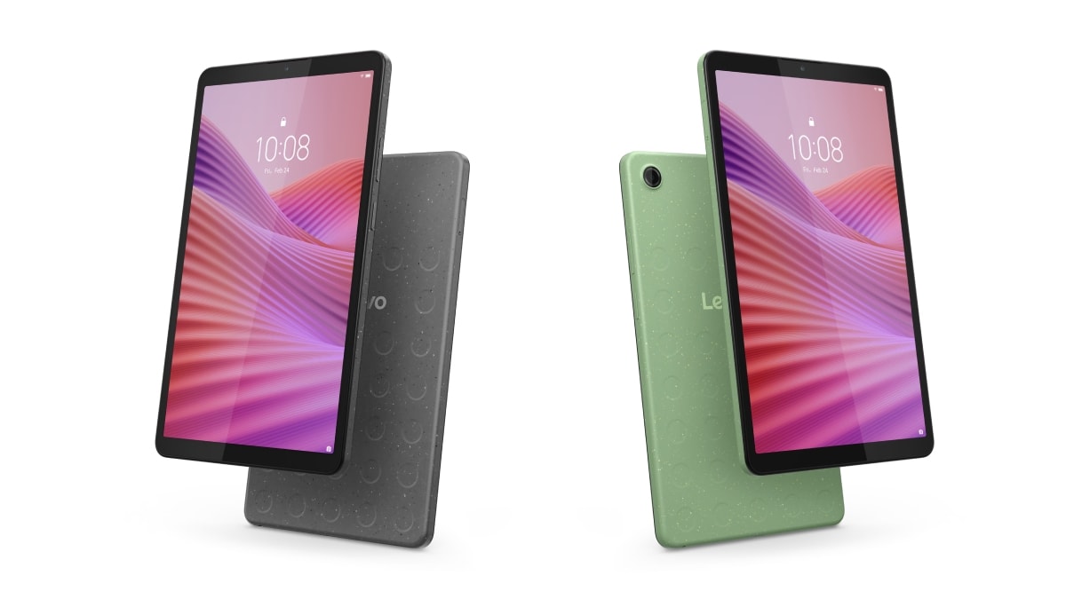 lenovo tab k9 lenovo 1741759865700.jpg