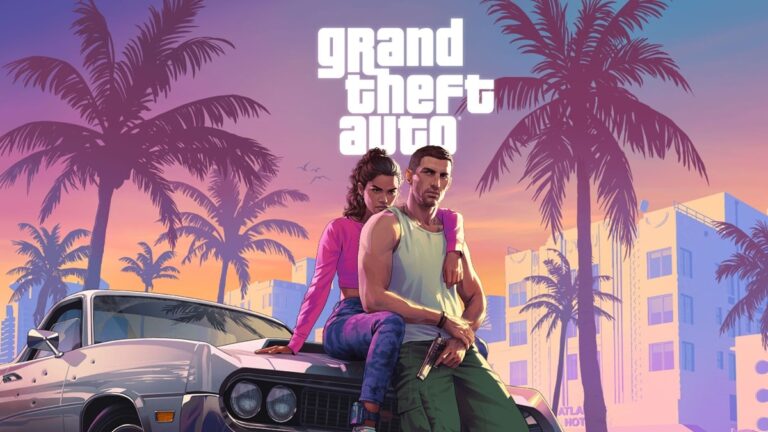 lhlll0cg grand theft auto 625x300 06 March 25.jpg