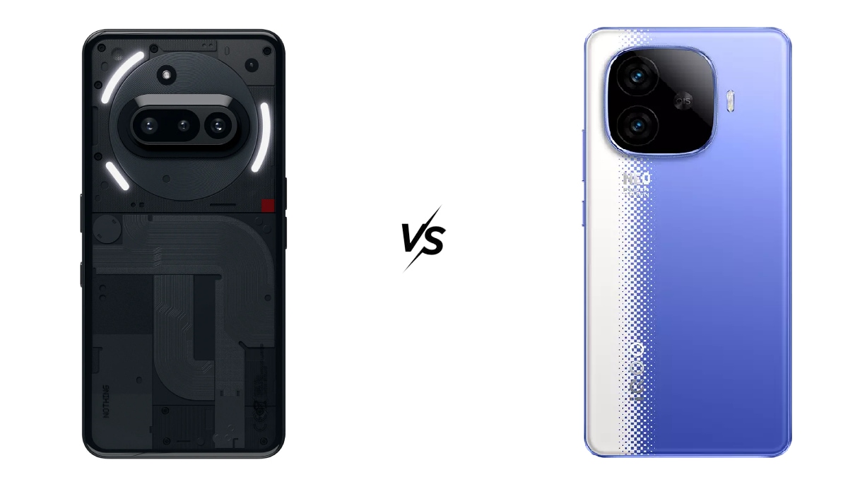 lj3gjqv8 nothing phone 3a vs iqoo neo 10r 625x300 16 March 25.jpg