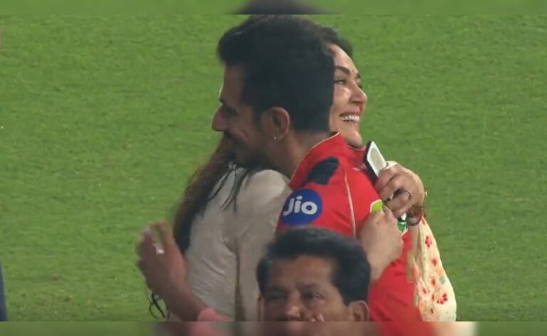 lnbsnkds preity zinta yuzvendra chahal 625x300 15 April 25.jpeg