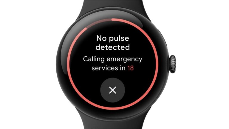 loss of pulse detection google 1744200339087.jpg
