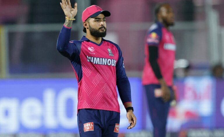 lpts67pk riyan parag bcci 625x300 20 April 25.jpg
