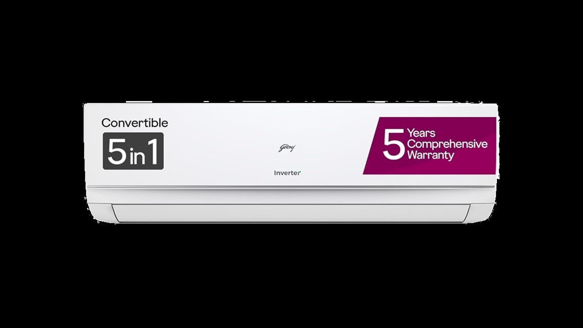 ls89pm5 godrej 15 ton 3 star 625x300 14 February 25.jpg