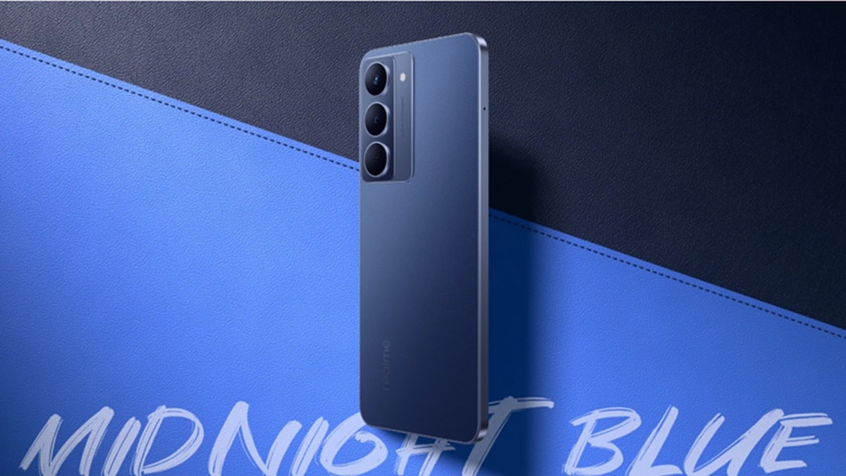 ltbjt7qg realme p3x 5g 625x300 18 February 25.jpg