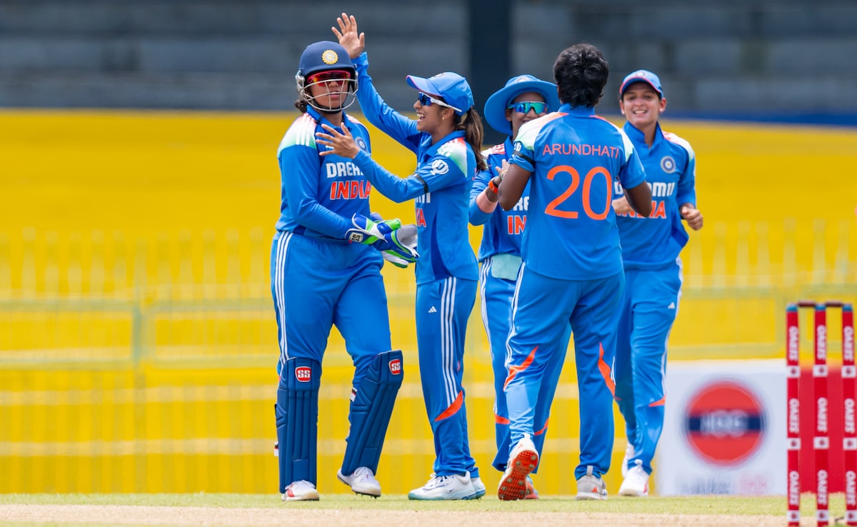 ltfiacf4 india womens team 625x300 27 April 25.jpg