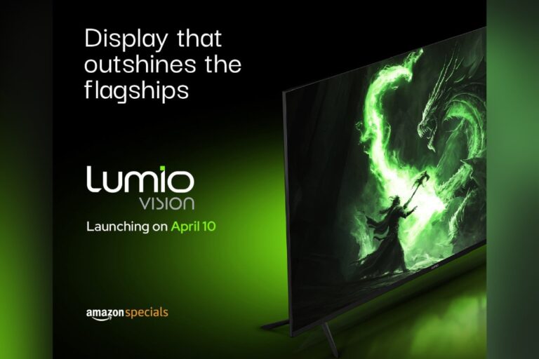 lumio smart tv 1743775757316.jpg