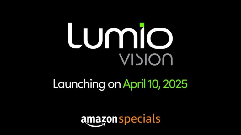 lumio vision x 1743599468209.jpg