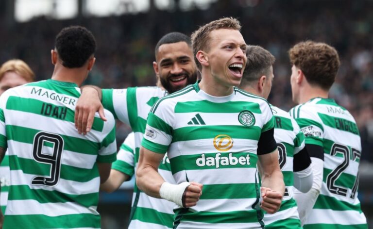 m0bv95i celtic 625x300 26 April 25.jpg