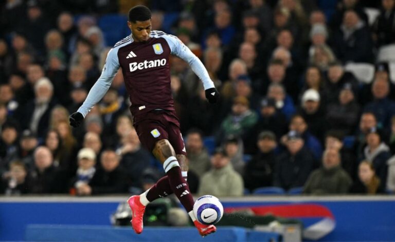 m6s6f11g marcus rashford afp 625x300 08 April 25.jpg
