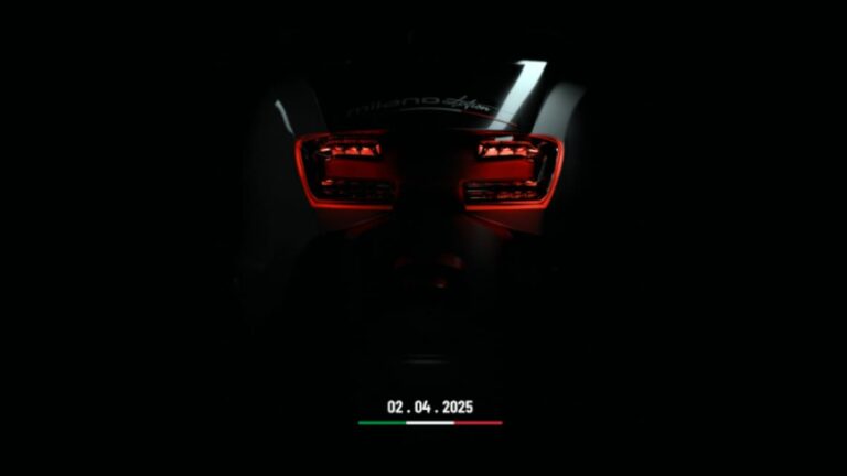 m9orpmv8 vlfteaser 625x300 01 April 25.jpg