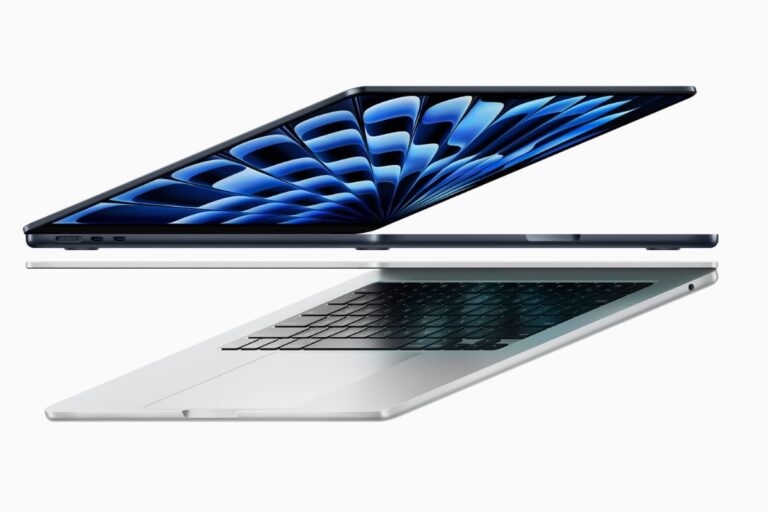macbook air 2024 1724664127701.jpg