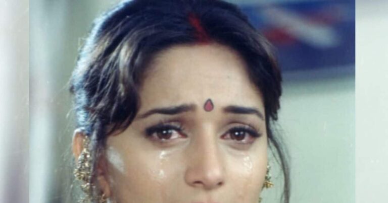 madhuri 2025 04 5871bc334d1c265ba9715ab361ecaf37 16x9.jpg