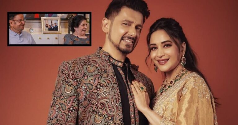 madhuri dixit 1 2025 04 85fbdedce9fa003fa05cc1e95505aaa8 16x9.jpg