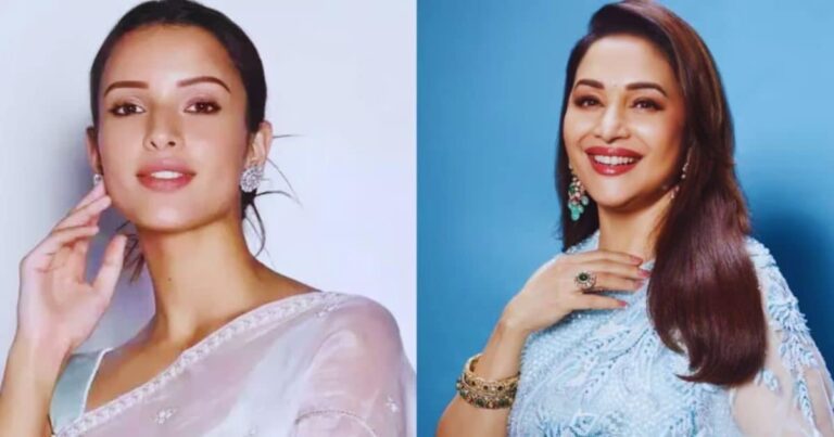 Madhuri tripti 2025 04 8c9e8df8b8306f3f254b56f4d3b3db1f 16x9.jpg