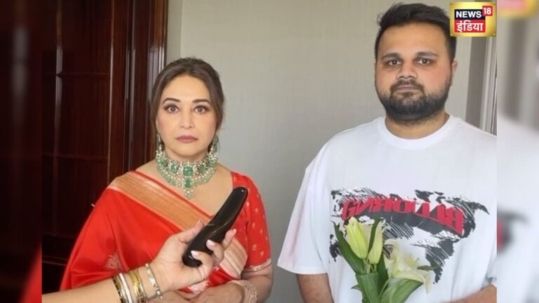madhuridixitnene 2025 04 087c8c19a772e26ebc1e2ab2d4bfce62 3x2.jpg