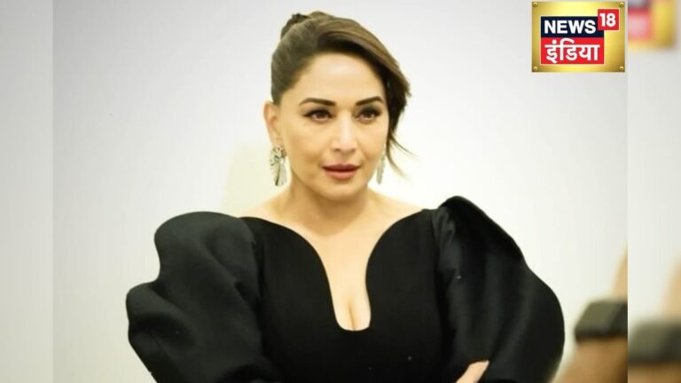 madhuridixitnene 2025 04 ff59da3a7a4f4d89878816acf28150bc 3x2.jpg