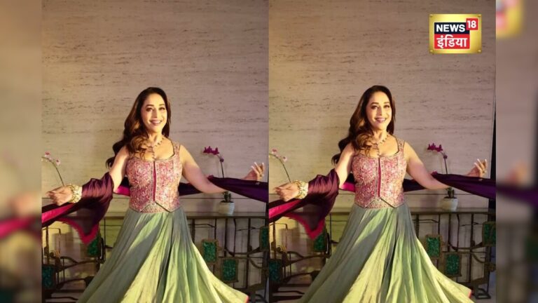 madhurijj 2025 04 f07e41629bf16b9ad874ce2efaf0c399 3x2.jpg