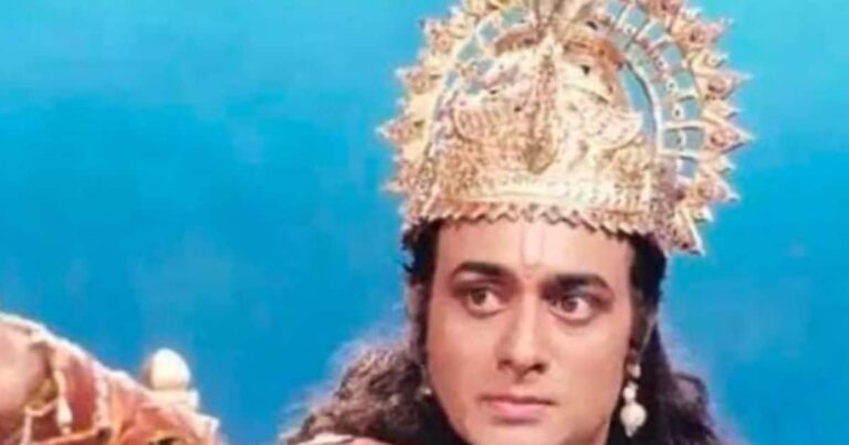 Mahabharat 2025 04 6211f4831c7fe8eb509e5aa54e392e90 16x9.jpg