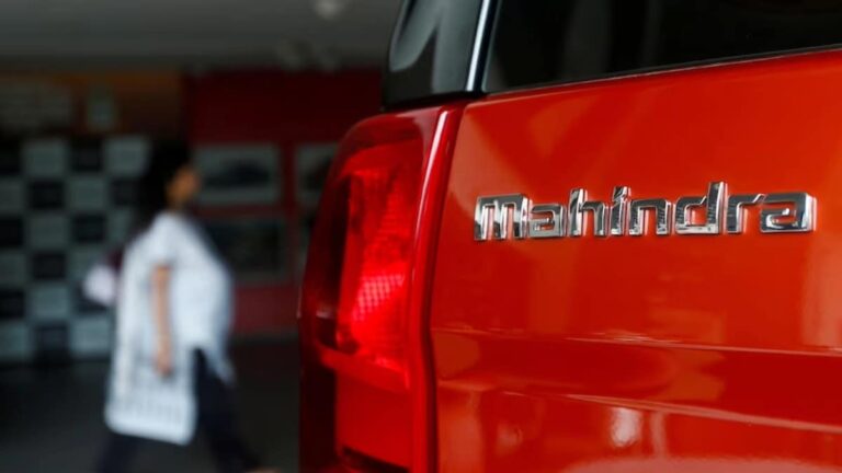 mahindra reuters 1660636542051 1 1705407634328.jpg