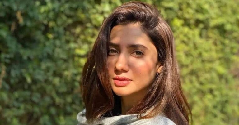 Mahira 2025 04 181efb402e1fa6eaa3db2ee2f1d72e19 16x9.jpg