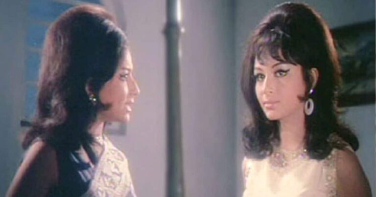 Mala sinha sharmila tagore 2025 04 425b92216eff24a11c561c76cf4ca699 16x9.jpg