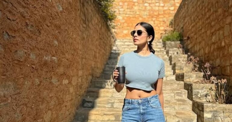 malavika mohanan 2025 04 12ea826510e7c68b6daf3237819c3a73 16x9.jpg
