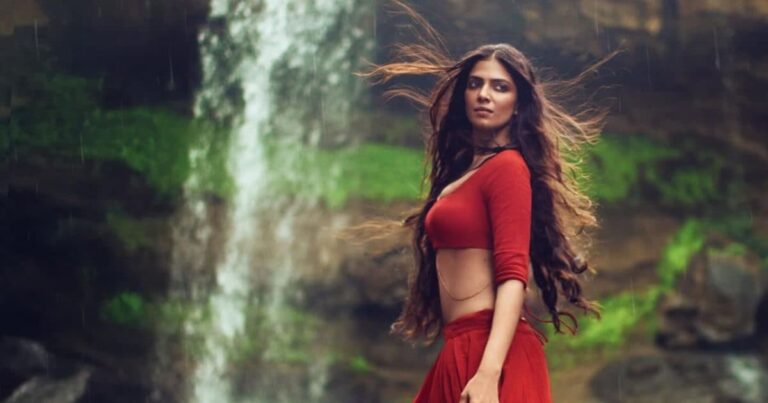 malavika mohanan 2025 04 65d5d340a84b77dbd02c5ac5b95eaa01 16x9.jpg