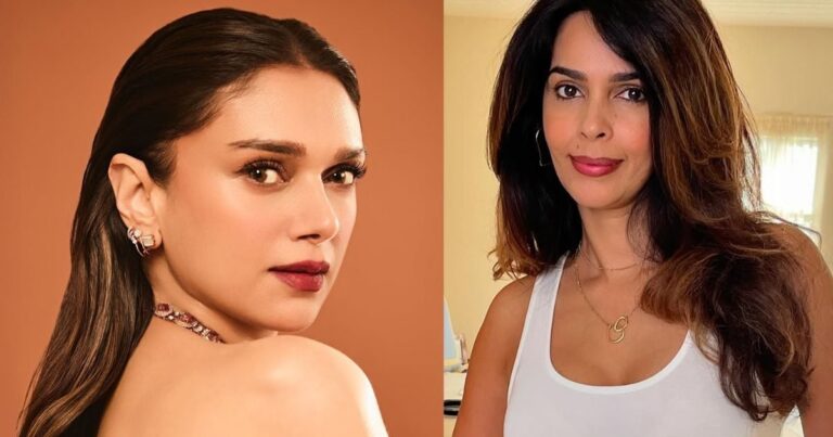 mallika sherawat 2025 04 5a15a9add0aa911a8d43d8fe8c1c961e 16x9.jpg
