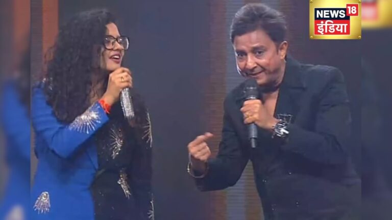 manasighosh 2025 04 227ad9b7784e5edd454b6bcf0b7dc66c 3x2.jpg