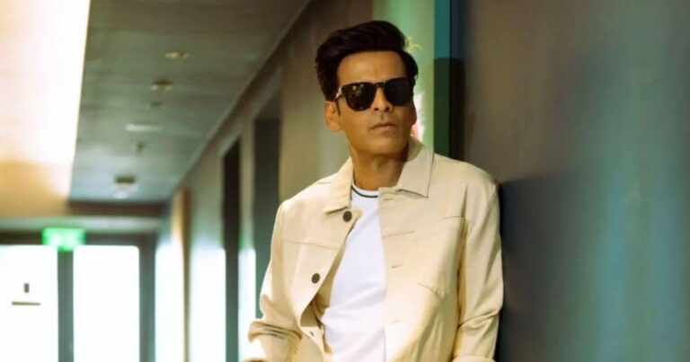 Manoj bajpayee 2025 04 550fcc852bc46c3804c276eda654c001 16x9.jpg