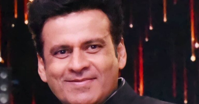 manoj bajpayee 2025 04 be0e8b4b0602f40d52354115ee6fc1de 16x9.jpg
