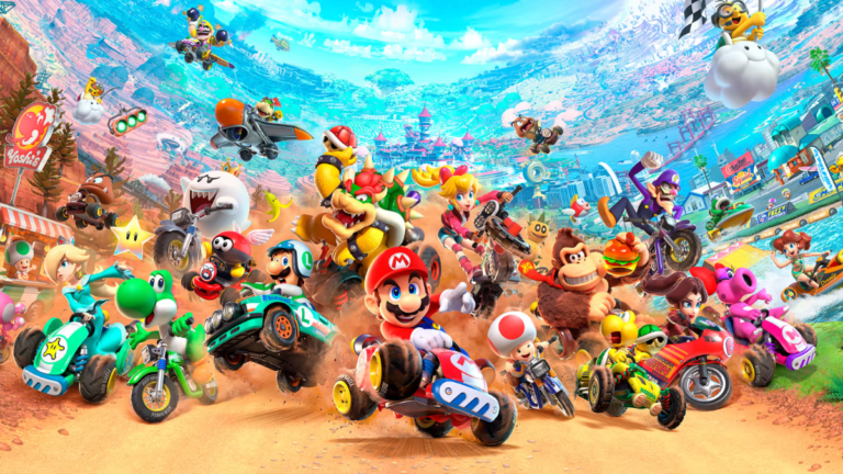 mario kart world 1743681912224.png