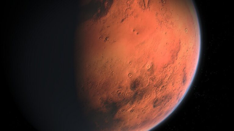 mars pixabay full 1579865168355.jpg
