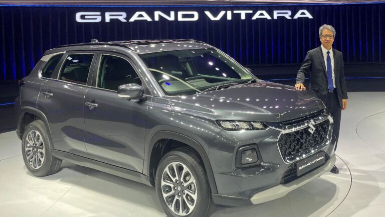 maruti suzuki grand vitara reuters 1658388793976.jpg