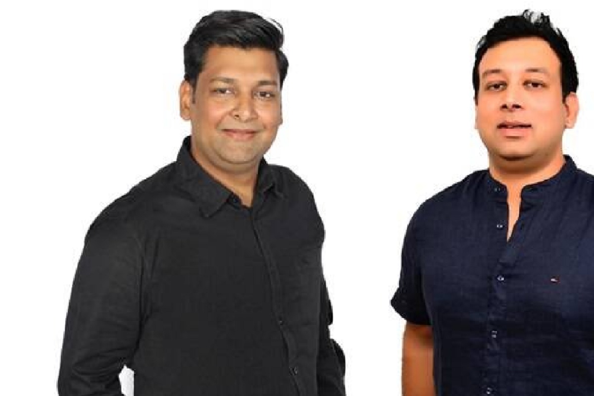 mayank 2.jpg