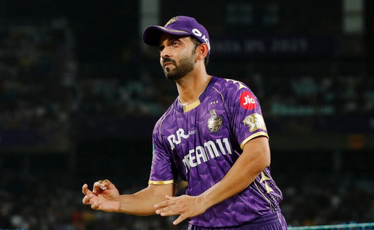 Mblj5e84 rahane kkr bcci 625x300 22 april 25.jpg