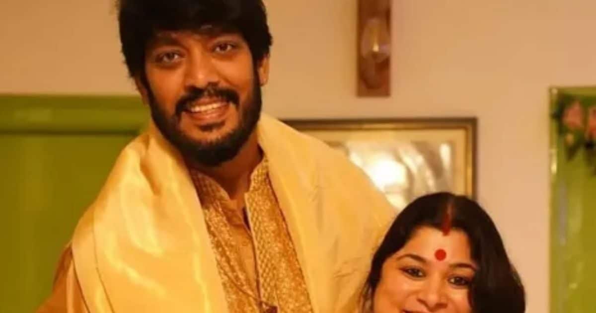 meghna Raami Indraneel Verma 1 2025 04 692230cb7c619b9517bda676da990ca0 16x9.jpg