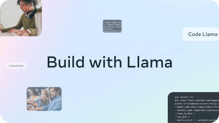 meta llama 1712654547611.jpg