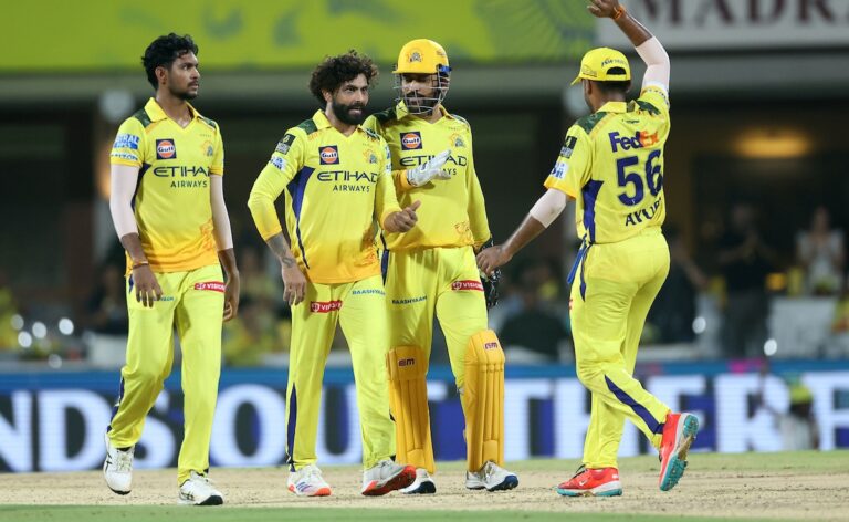mf22ffdo team csk bcci 625x300 26 April 25.jpg