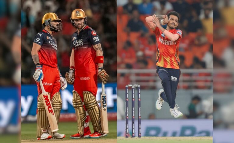 mgs9j9bg rcb vs pbks bcci 625x300 17 April 25.jpg